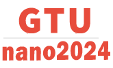 Nano 2024 Logo